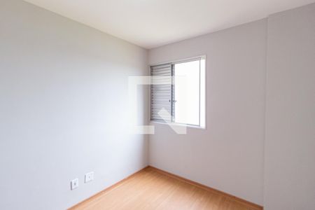 Quarto 1 de apartamento para alugar com 2 quartos, 55m² em Bandeiras, Osasco