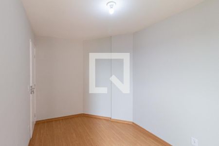 Quarto 2 de apartamento para alugar com 2 quartos, 55m² em Bandeiras, Osasco