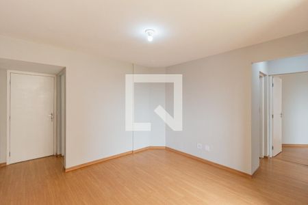 Sala de apartamento para alugar com 2 quartos, 55m² em Bandeiras, Osasco