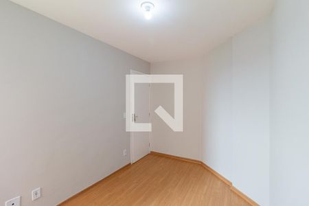 Quarto 2 de apartamento para alugar com 2 quartos, 55m² em Bandeiras, Osasco