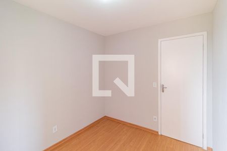 Quarto 1 de apartamento para alugar com 2 quartos, 55m² em Bandeiras, Osasco