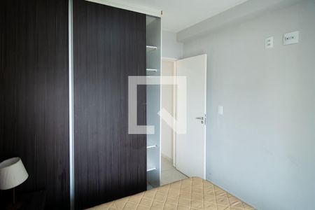 Quarto 1 de apartamento à venda com 1 quarto, 45m² em Bela Vista, São Paulo