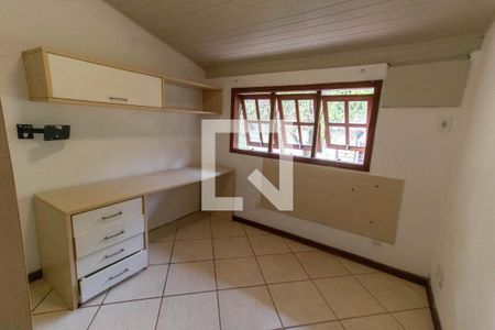 Quarto 1 de casa para alugar com 4 quartos, 500m² em Engenho do Mato, Niterói