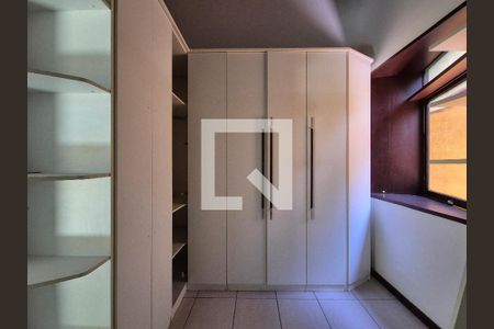 Suite - closet de casa de condomínio à venda com 2 quartos, 65m² em Vargem Grande, Rio de Janeiro