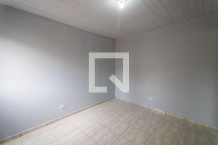 Quarto de casa para alugar com 1 quarto, 55m² em Jardim Iva, São Paulo