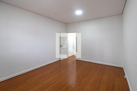 Quarto 1 de casa para alugar com 2 quartos, 100m² em Bosque da Saúde, São Paulo