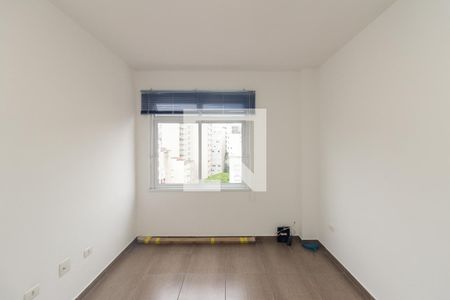 Sala de apartamento à venda com 1 quarto, 50m² em Vila Buarque, São Paulo