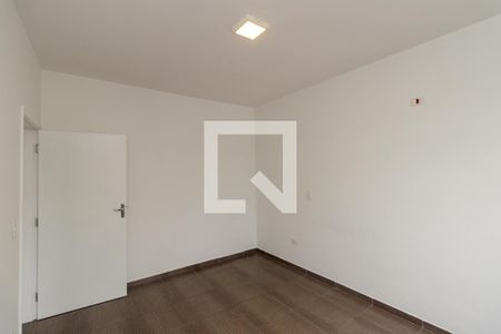 Quarto de apartamento à venda com 1 quarto, 50m² em Vila Buarque, São Paulo