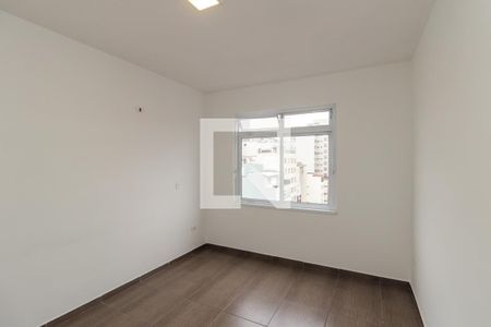 Quarto de apartamento à venda com 1 quarto, 50m² em Vila Buarque, São Paulo