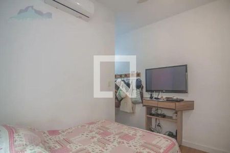 Apartamento à venda com 3 quartos, 89m² em Botafogo, Rio de Janeiro