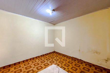 Quarto  de casa para alugar com 1 quarto, 500m² em Mooca, São Paulo