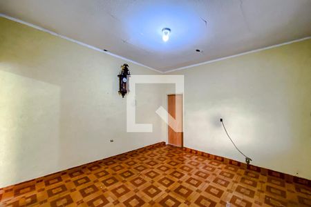 Sala de casa para alugar com 1 quarto, 500m² em Mooca, São Paulo