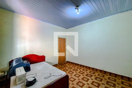 Quarto  de casa para alugar com 1 quarto, 500m² em Mooca, São Paulo