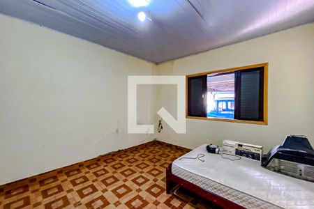 Quarto  de casa para alugar com 1 quarto, 500m² em Mooca, São Paulo