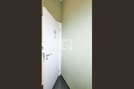 Casa de condomínio à venda com 492m², 4 quartos e 6 vagas Casa de condomínio à venda com 492m², 4 quartos e 6 vagasLavabo