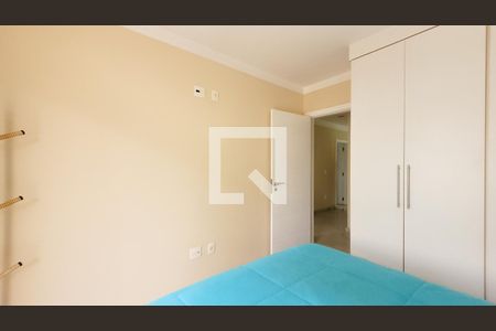 Casa de condomínio à venda com 492m², 4 quartos e 6 vagas Casa de condomínio à venda com 492m², 4 quartos e 6 vagasQuarto 1