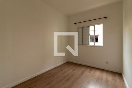 Quarto 1 de apartamento para alugar com 2 quartos, 50m² em Jardim Central, Cotia