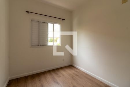 Quarto 1 de apartamento para alugar com 2 quartos, 50m² em Jardim Central, Cotia