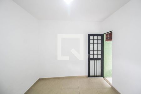 Suíte 1 de casa de condomínio para alugar com 4 quartos, 191m² em Jardim Iguaçu, Nova Iguaçu