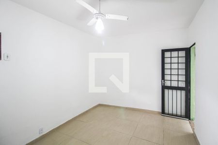 Suíte 1 de casa de condomínio para alugar com 4 quartos, 191m² em Jardim Iguaçu, Nova Iguaçu