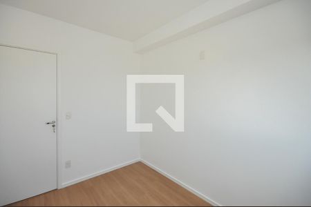 Quarto de apartamento para alugar com 2 quartos, 56m² em Vila Andrade, São Paulo