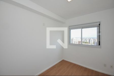 Quarto de apartamento para alugar com 2 quartos, 56m² em Vila Andrade, São Paulo