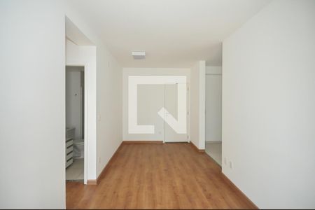 Apartamento para alugar com 47m², 2 quartos e 1 vagaSala