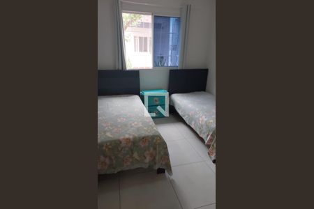 Quarto de casa à venda com 4 quartos, 201m² em Sagrada Família, Belo Horizonte