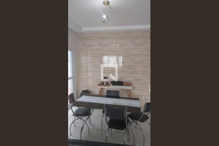 Sala de casa à venda com 4 quartos, 201m² em Sagrada Família, Belo Horizonte