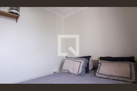 Quarto 2 de apartamento à venda com 3 quartos, 55m² em Jardim Vila Formosa, São Paulo