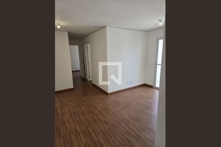 Foto 08 de apartamento à venda com 2 quartos, 55m² em Mooca, São Paulo