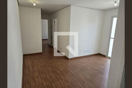 Foto 07 de apartamento à venda com 2 quartos, 55m² em Mooca, São Paulo