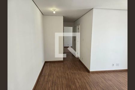 Foto 05 de apartamento à venda com 2 quartos, 55m² em Mooca, São Paulo