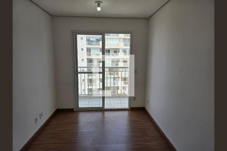 Foto 06 de apartamento à venda com 2 quartos, 55m² em Mooca, São Paulo