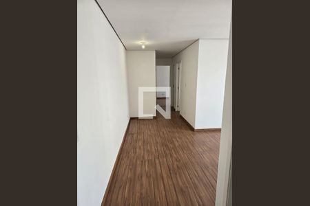 Foto 04 de apartamento à venda com 2 quartos, 55m² em Mooca, São Paulo