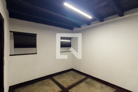 Sala de Jantar de casa para alugar com 5 quartos, 442m² em Higienópolis, São Paulo