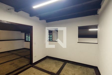 Sala de Jantar de casa para alugar com 5 quartos, 442m² em Higienópolis, São Paulo