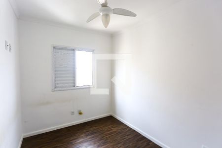 quarto 1 de apartamento à venda com 3 quartos, 68m² em Vila Sonia do Taboao, Taboão da Serra