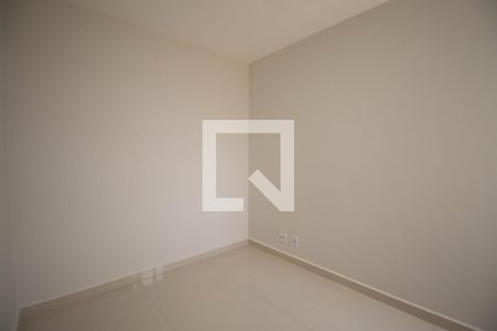 Quarto 2 de apartamento para alugar com 2 quartos, 46m² em 	Samambaia Norte, Brasília