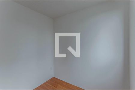 Quarto 1 de apartamento para alugar com 2 quartos, 36m² em Ipiranga, São Paulo