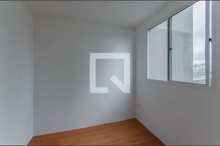 Quarto 1 de apartamento para alugar com 2 quartos, 36m² em Ipiranga, São Paulo