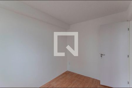 Quarto 2 de apartamento para alugar com 2 quartos, 36m² em Ipiranga, São Paulo