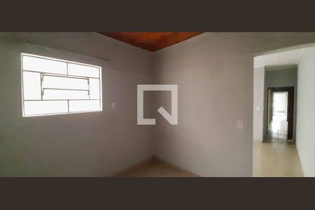 Quarto 1 de casa à venda com 3 quartos, 100m² em Veloso, Osasco