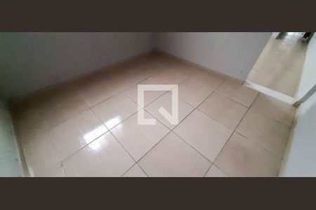 Quarto 1 de casa à venda com 3 quartos, 100m² em Veloso, Osasco