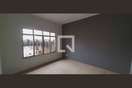 Sala de casa à venda com 3 quartos, 100m² em Veloso, Osasco