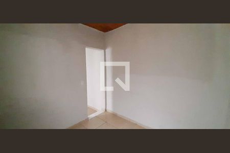 Quarto 1 de casa à venda com 3 quartos, 100m² em Veloso, Osasco