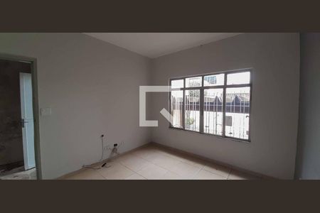 Sala de casa à venda com 3 quartos, 100m² em Veloso, Osasco