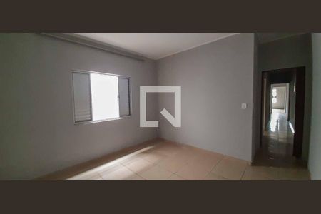 Quarto 2 de casa à venda com 3 quartos, 100m² em Veloso, Osasco