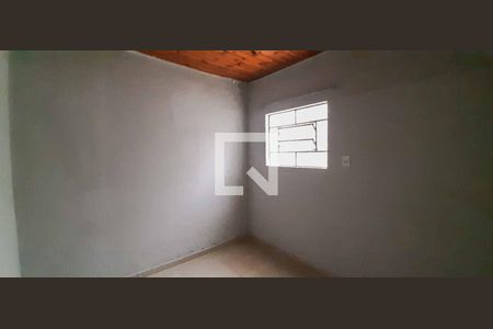 Quarto 1 de casa à venda com 3 quartos, 100m² em Veloso, Osasco