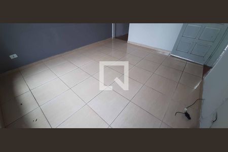 Sala de casa à venda com 3 quartos, 100m² em Veloso, Osasco